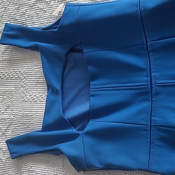 NWT Rachel Roy dress from Neiman Marcus - Picture 4 of 16